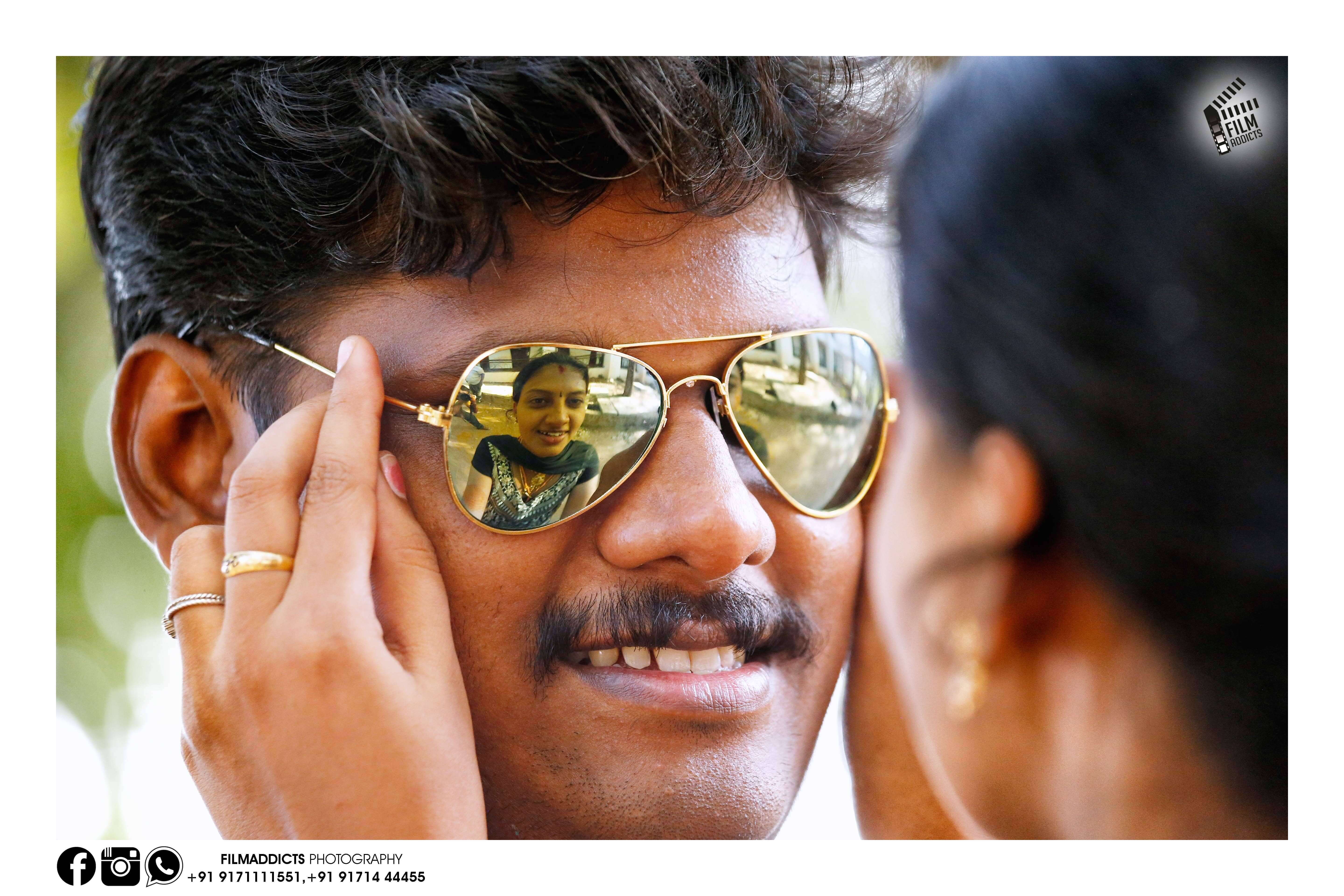 Best Wedding Candid Videos in pudukkottai,Best Candid Photographers in Pudukkottai,Best candid photographers in Pudukkottai,Best candid photography in Pudukkottai,Best Wedding Candid Videos in pudukkottai,Best marriage photography in Pudukkottai,Best Wedding Candid Videos in pudukkottai,Best photography in Pudukkottai,Best wedding candid photography in Pudukkottai,Best wedding candid photographers in Pudukkottai,Best wedding video in Pudukkottai,Best Wedding Candid Videos in pudukkottai,Best Wedding Candid Videos in pudukkottai,Best candid videographers in Pudukkottai,Best candid videography in Pudukkottai,Best marriage videographers in Pudukkottai,Best marriage videography in Pudukkottai,Best videographers in Pudukkottai,Best videography in Pudukkottai,Best wedding candid videography in Pudukkottai,Best wedding candid videographers in Pudukkottai,Best helicam operators in Pudukkottai,Best drone operators in Pudukkottai,Best Wedding Candid Videos in pudukkottai,Best professional photographers in Pudukkottai,Best professional photography in Pudukkottai,No.1 wedding photographers in Pudukkottai,No.1 wedding photography in Pudukkottai,Pudukkottai wedding photographers,Pudukkottai wedding photography,Pudukkottai wedding videos,Best candid videos in Pudukkottai,Best candid photos in Pudukkottai,Best helicam operators photography in Pudukkottai,Best helicam operator photographers in Pudukkottai,Best outdoor videography in Pudukkottai,Best professional wedding photography in Pudukkottai,Best outdoor photography in Pudukkottai,Best outdoor photographers in Pudukkottai,Best drone operators photographers in Pudukkottai,Best wedding candid videography in Pudukkottai,tamilnadu wedding photography, tamilnadu.